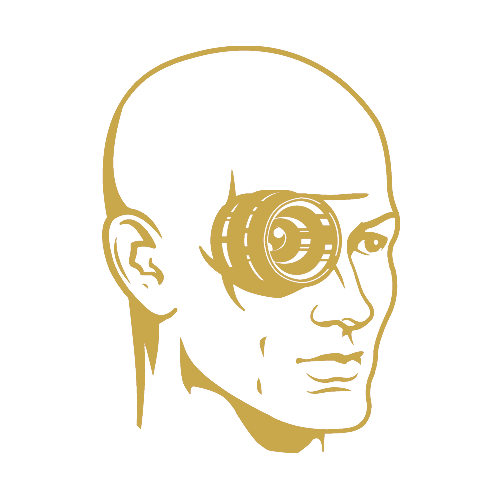 Archetype Entity